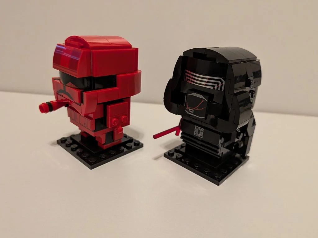 75232b.jpg