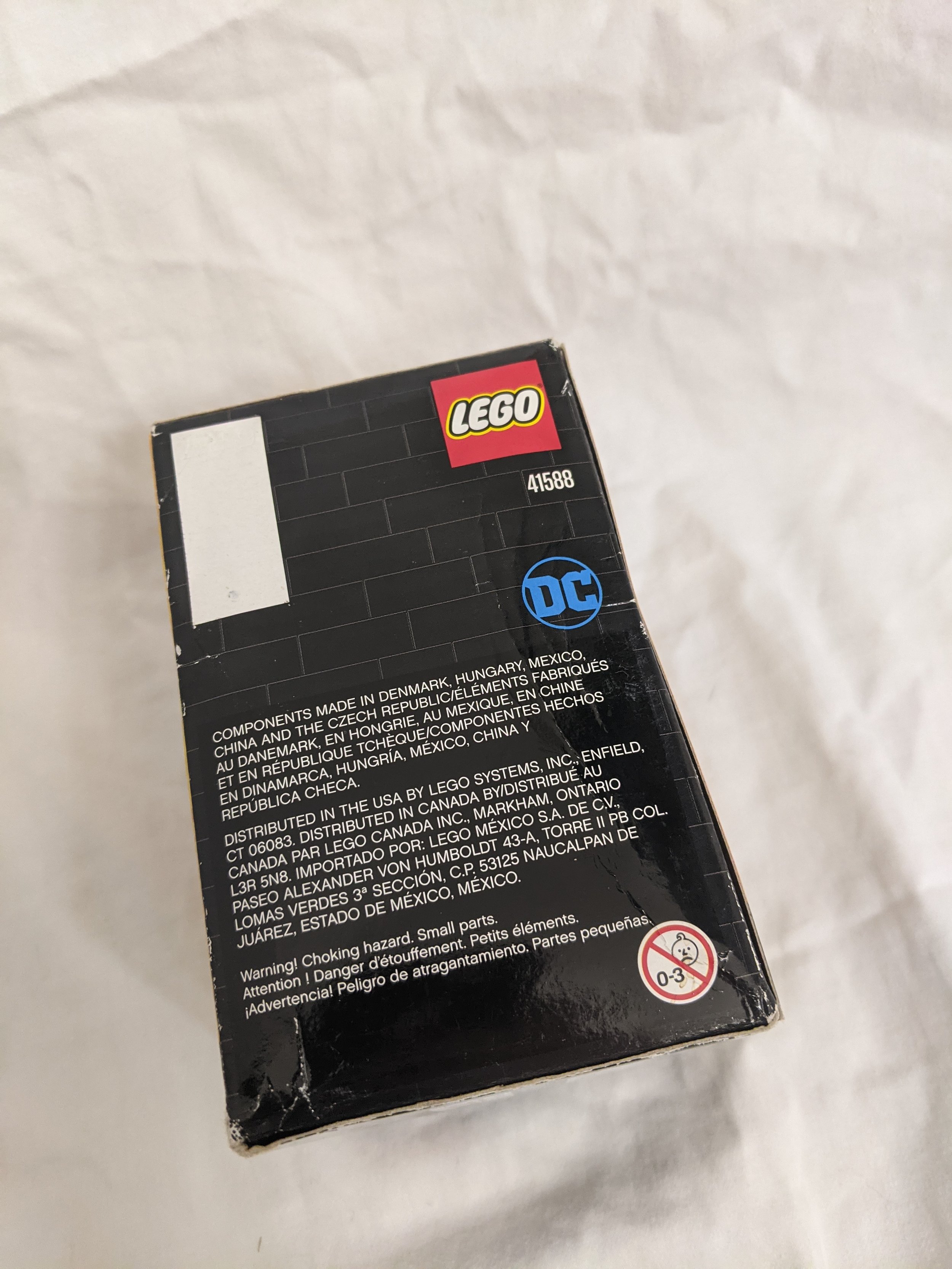 41588b.jpg