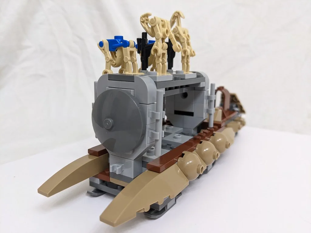 7929i.jpg