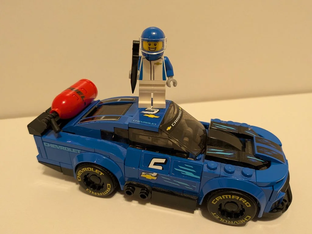 75891b.jpg