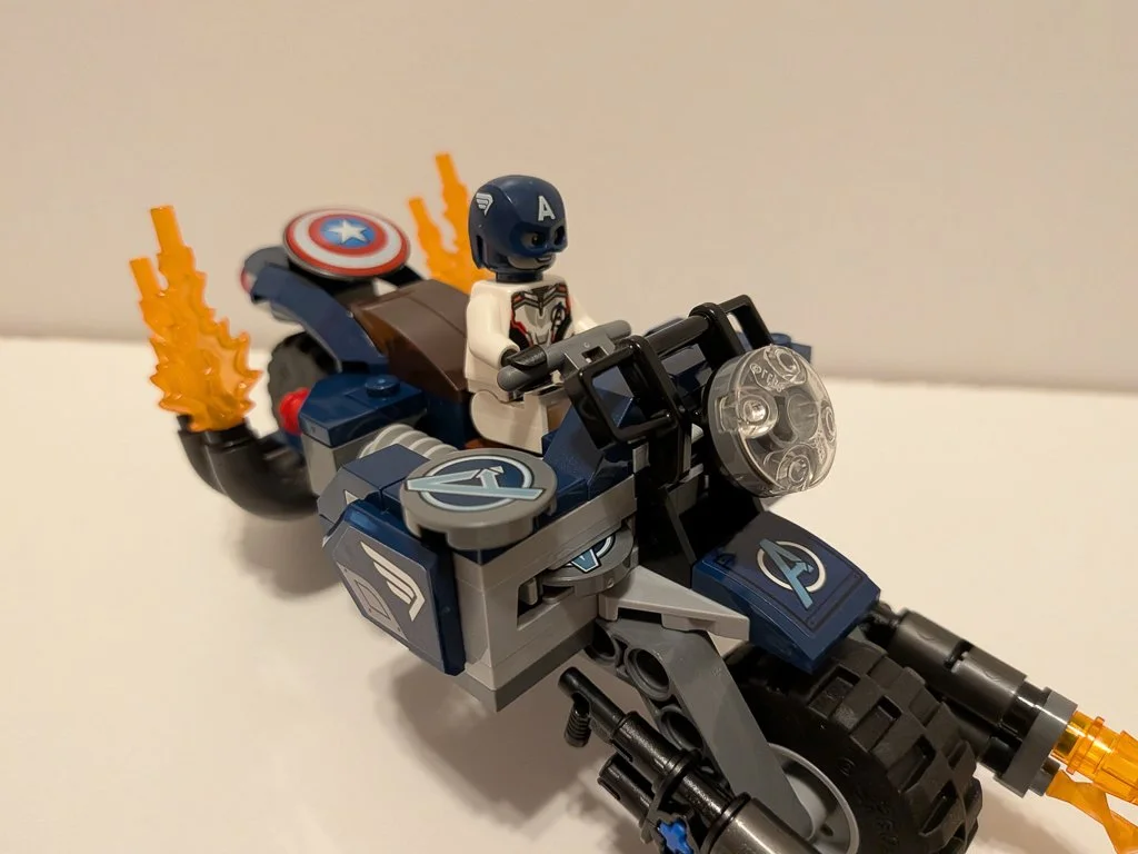 76123f.jpg
