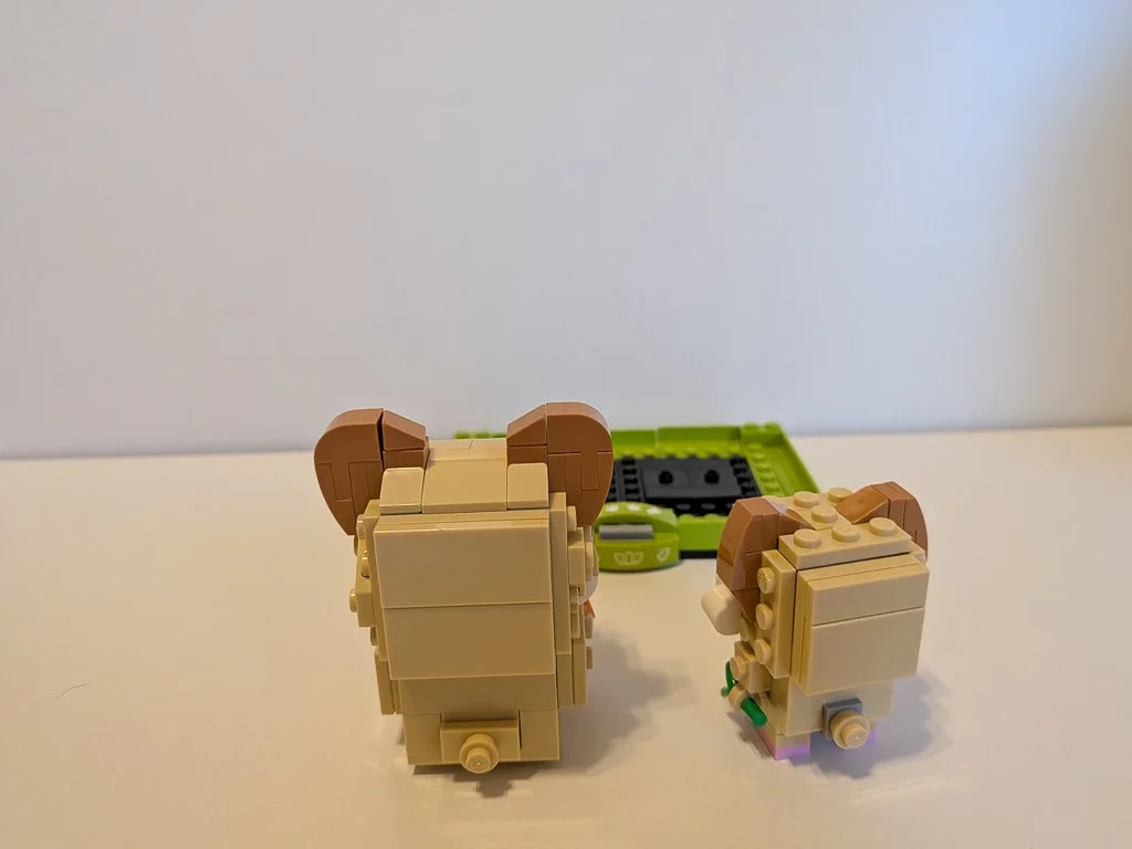 40482f.jpg