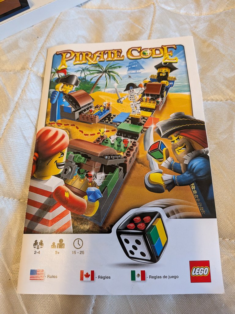 3840c.jpg