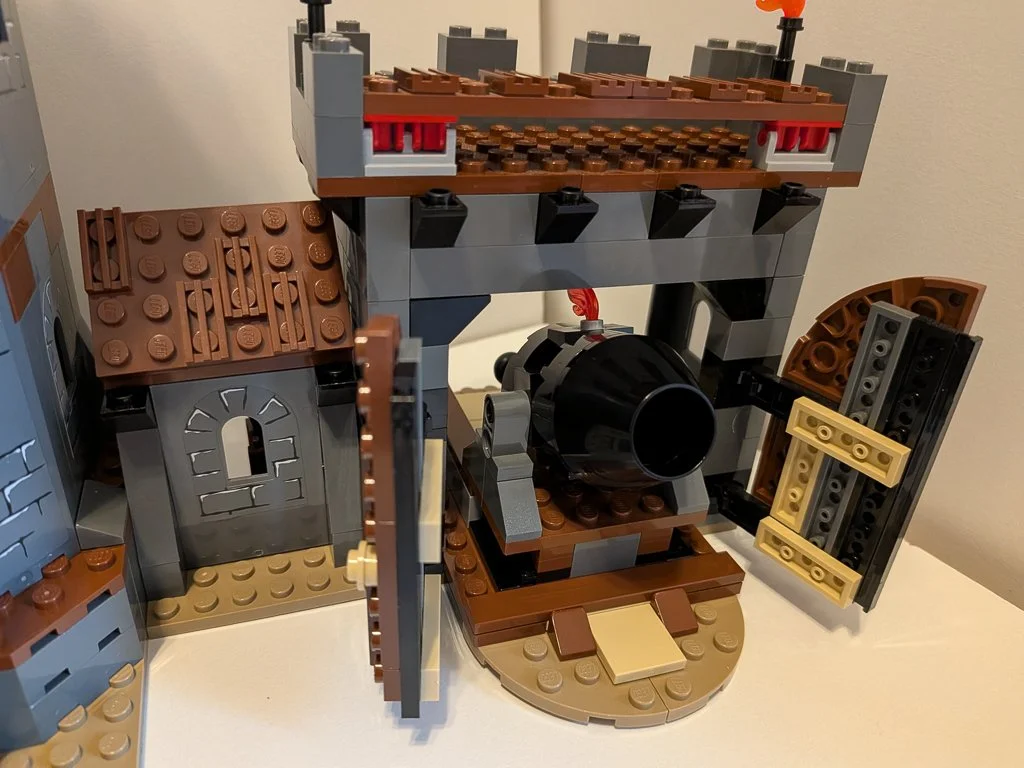 4194g.jpg