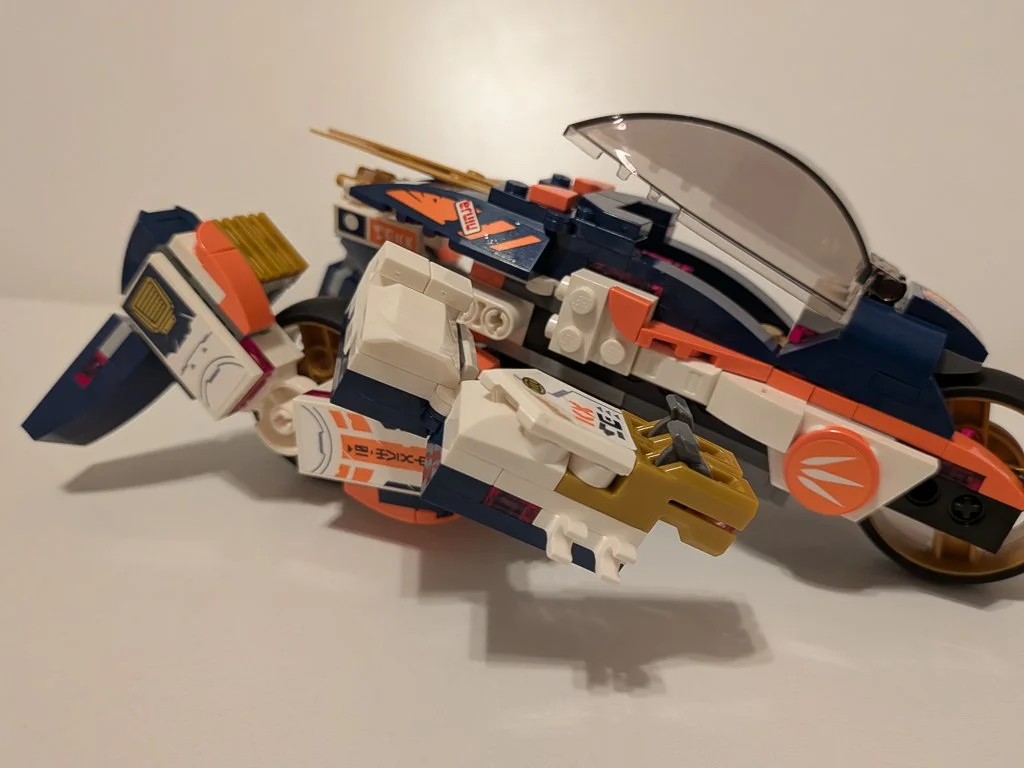71792g.jpg