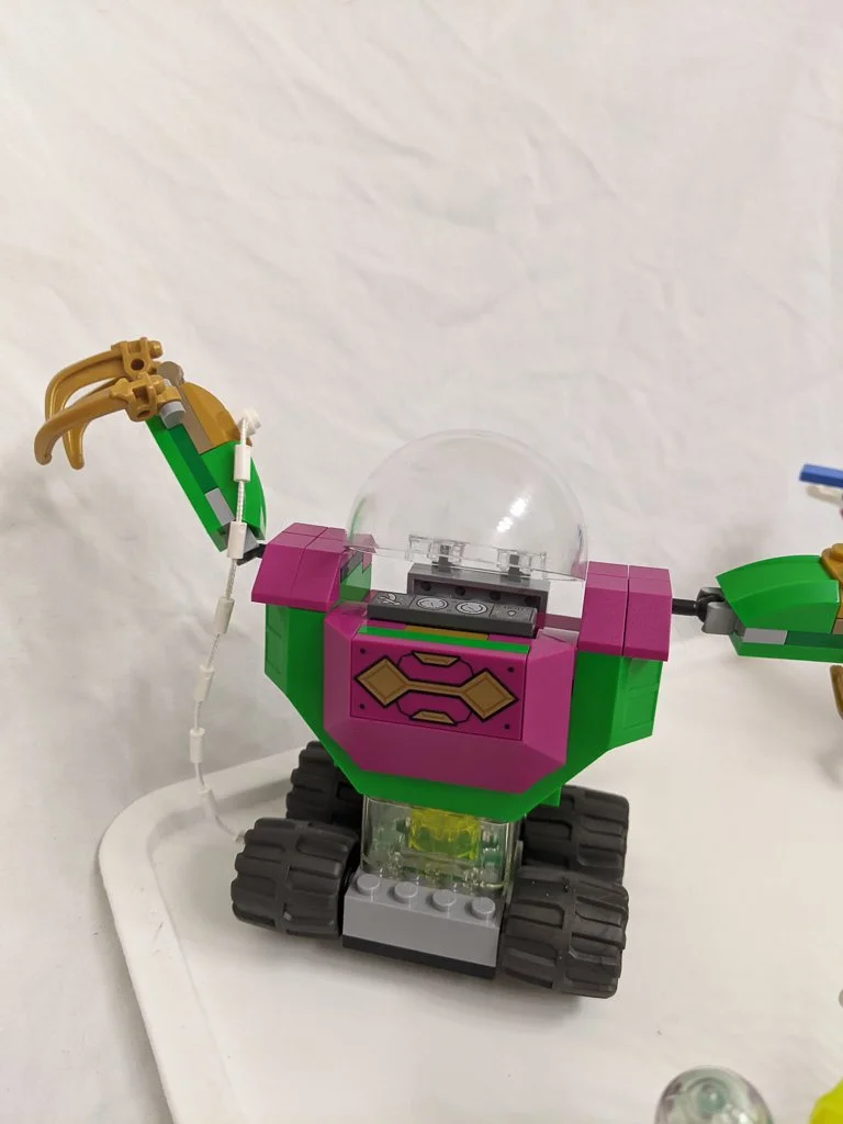 76149d.jpg