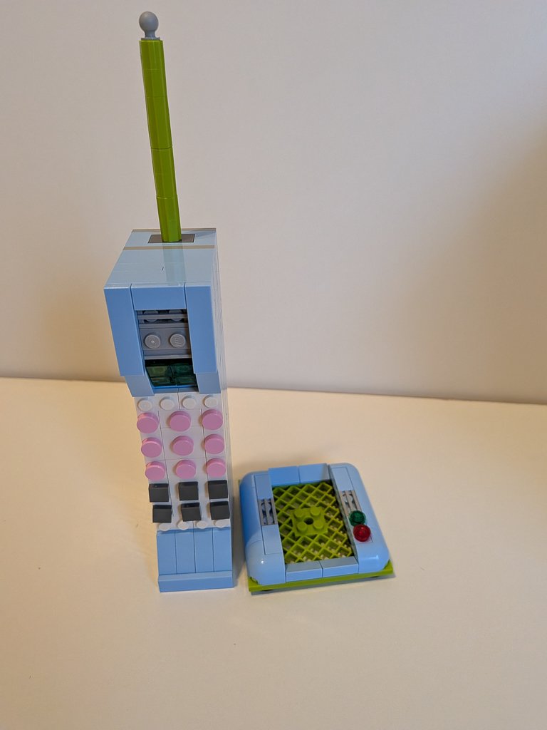 31174s.jpg