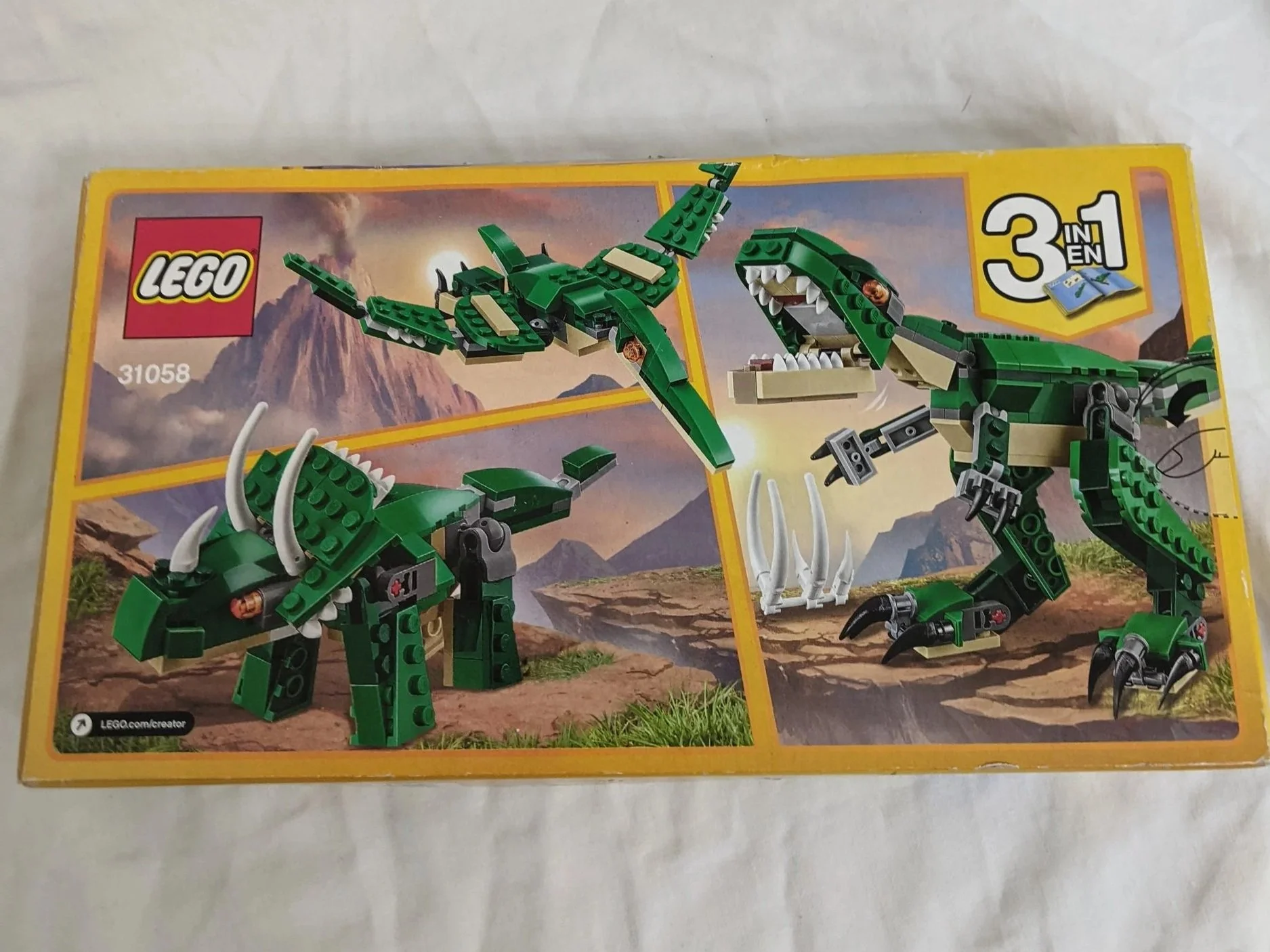 31058b.jpg