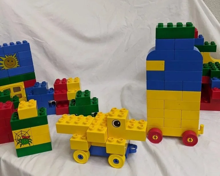 3763f.jpg