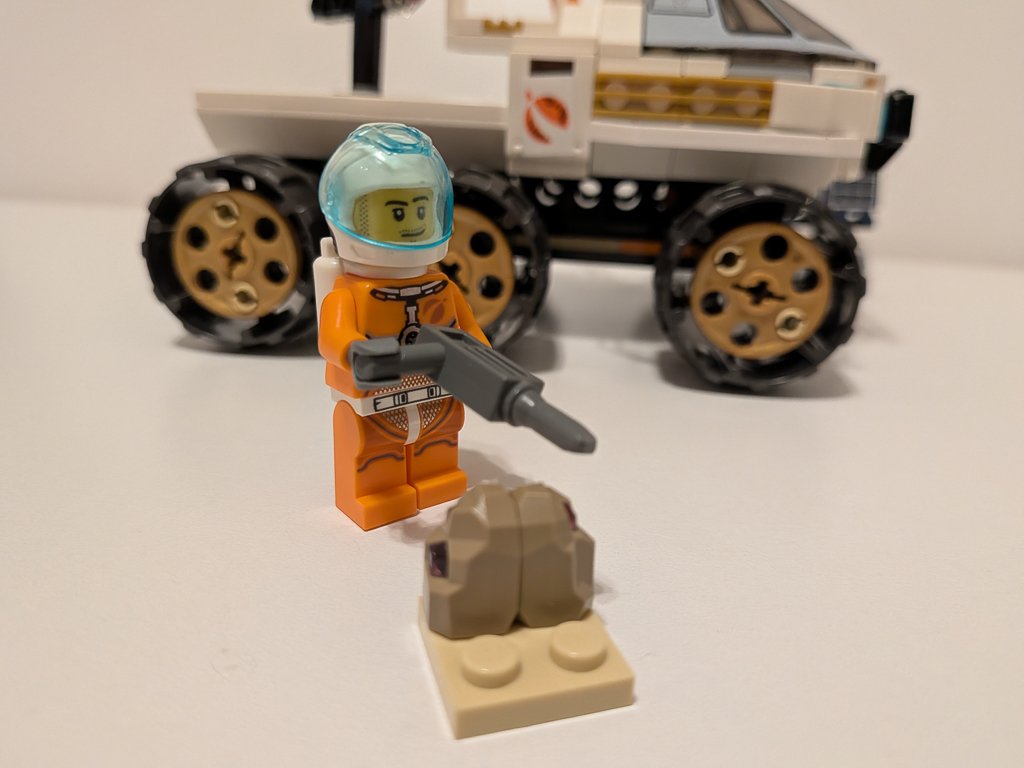 60225l.jpg