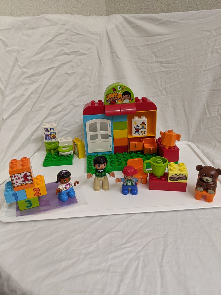 10833e.jpg