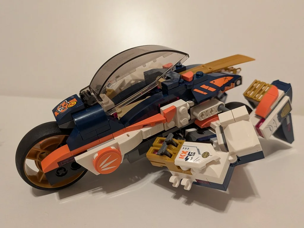 71792f.jpg