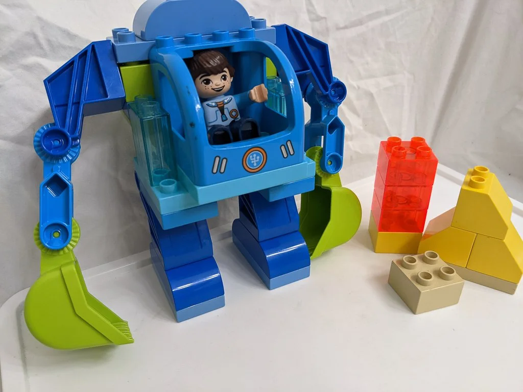 10825a.jpg