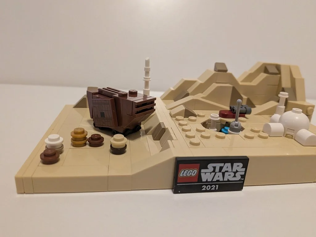 40451d.jpg
