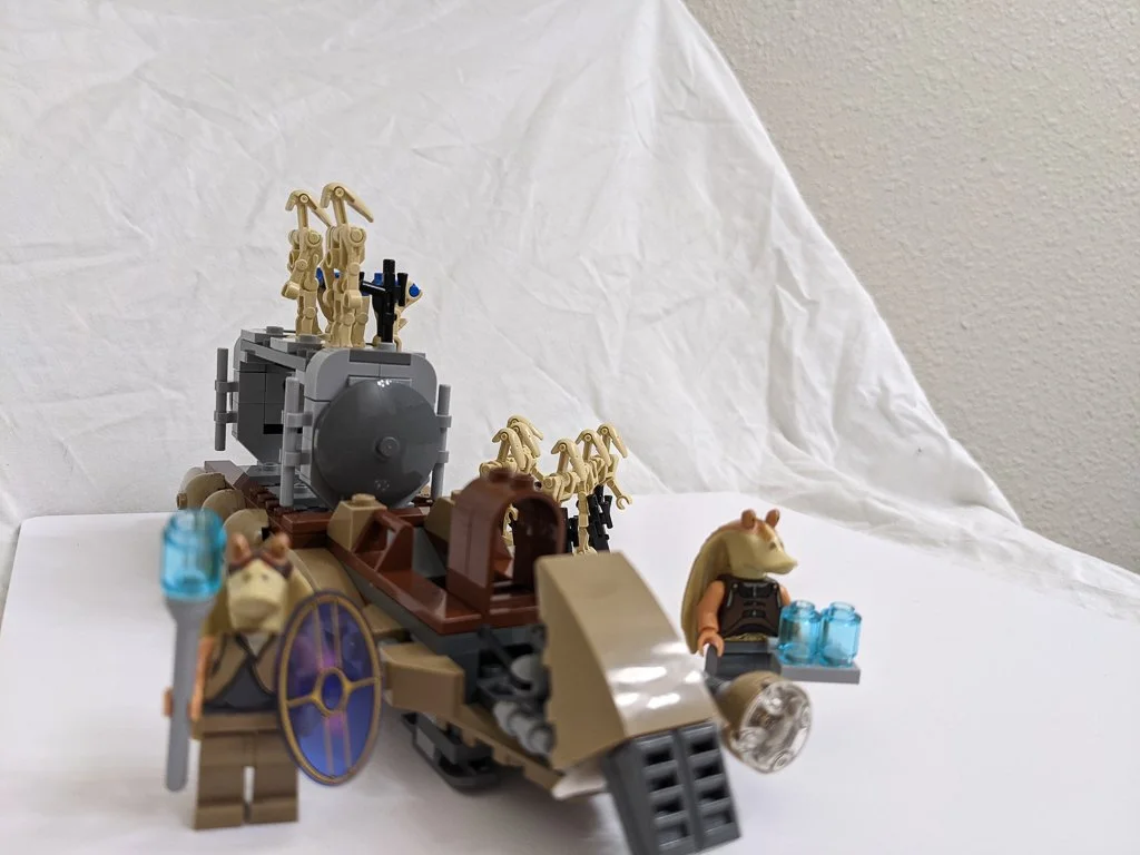7929f.jpg
