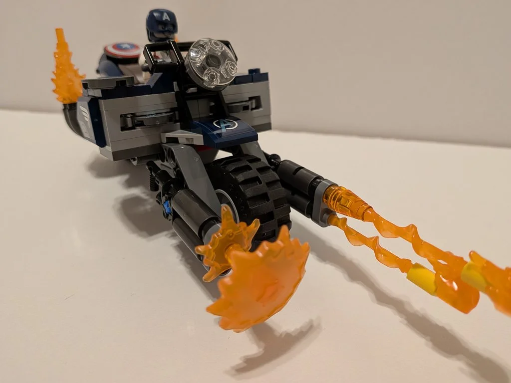 76123e.jpg