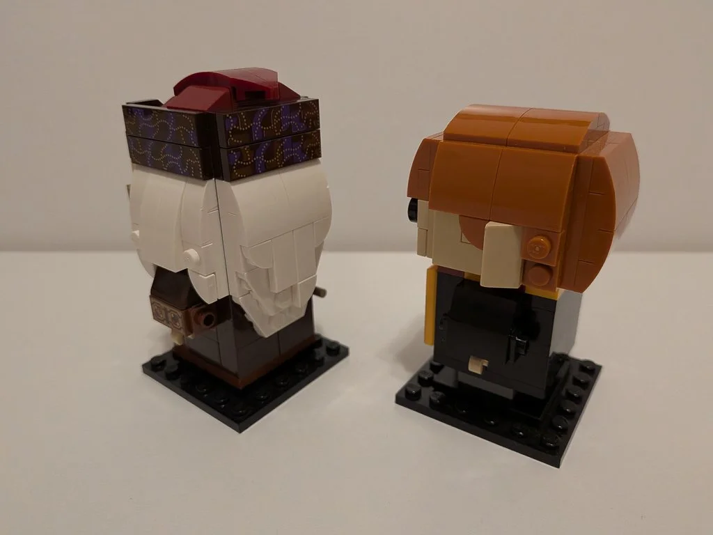 41621c.jpg