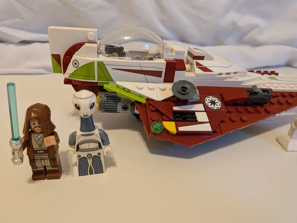 75333j.jpg