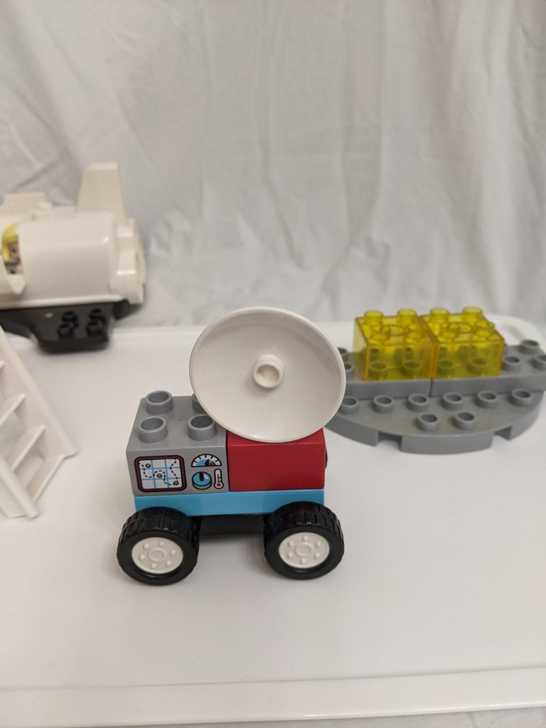 10944d.jpg