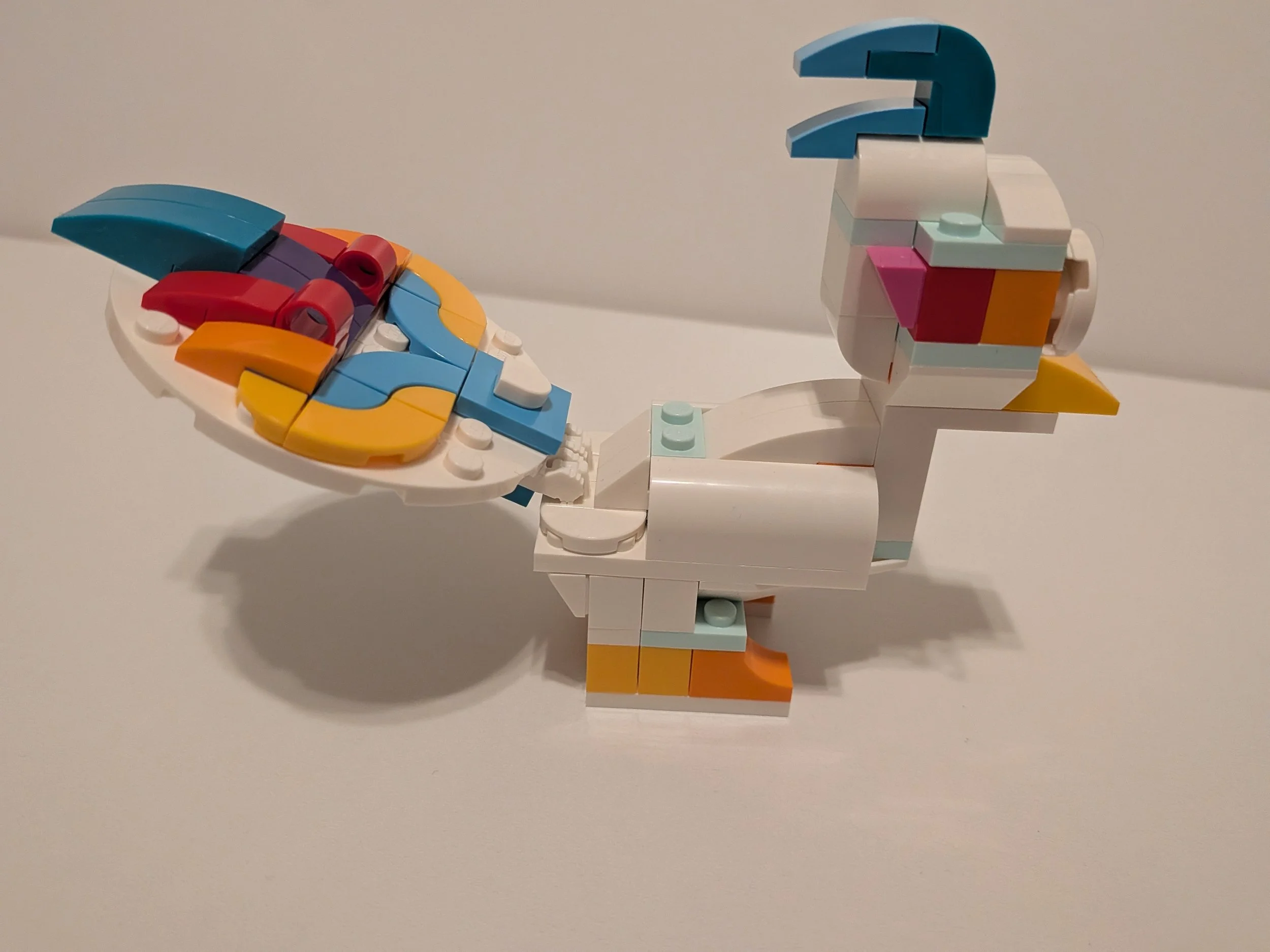 31140e.jpg