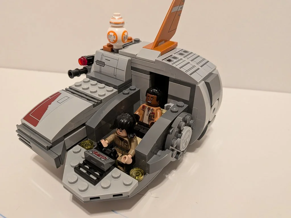 75176e.jpg