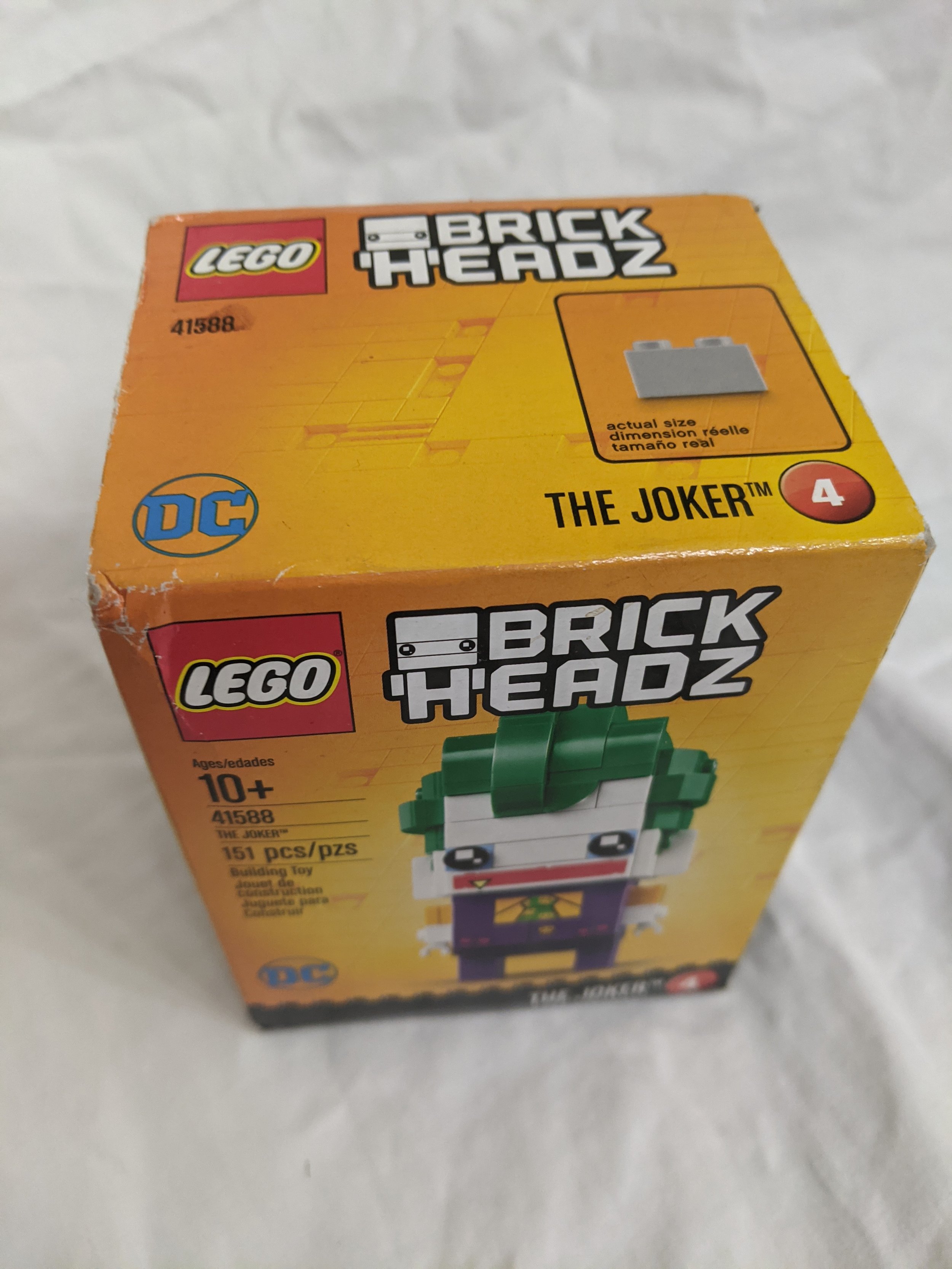 41588a.jpg