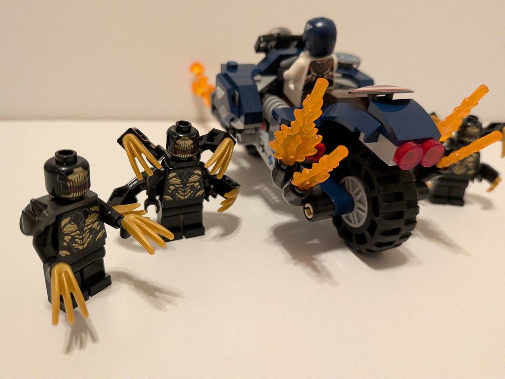 76123h.jpg