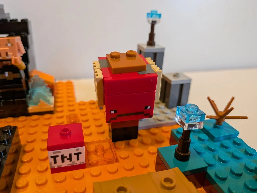 21185c.jpg
