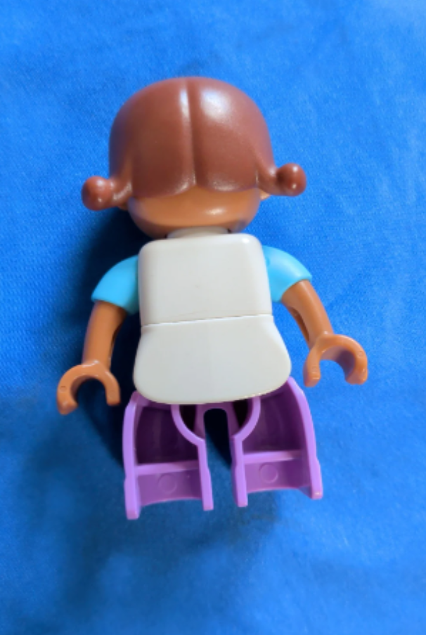 Screenshot 2026-04-16 235134.png