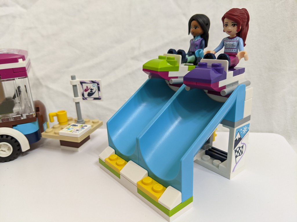 41319i.jpg