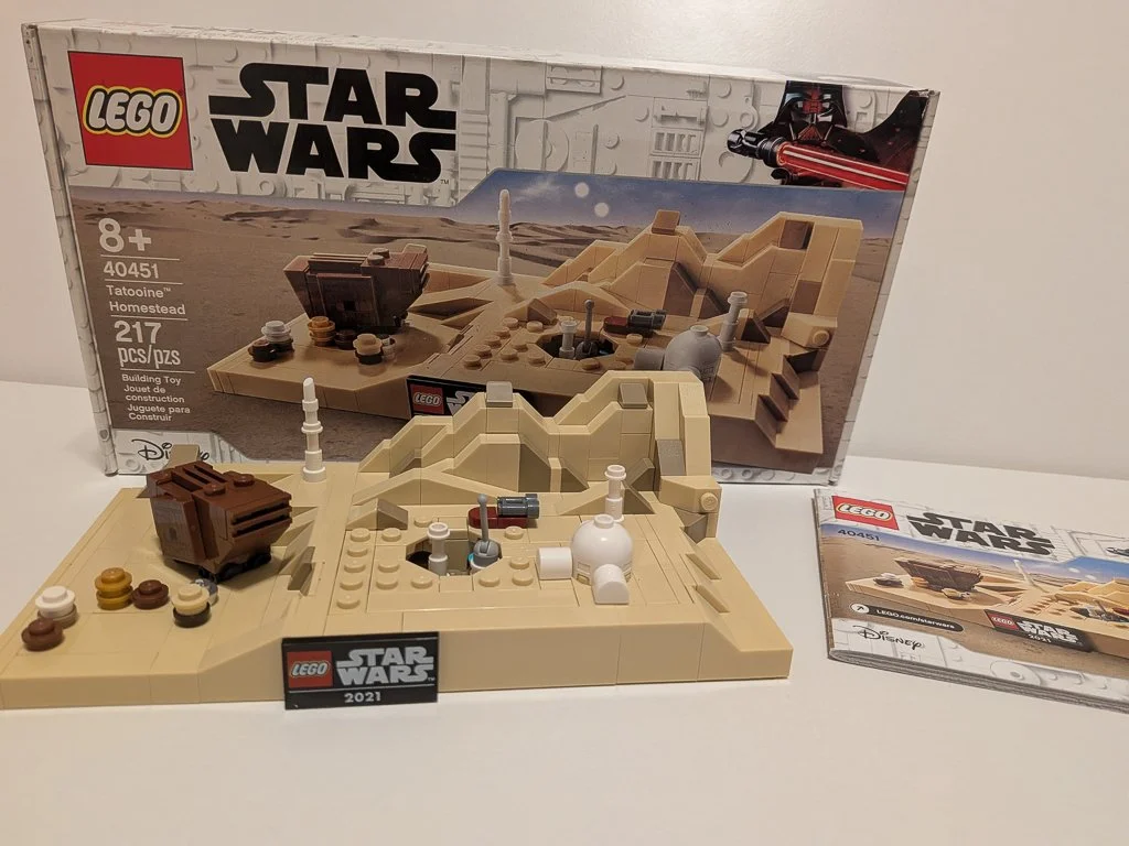 40451h.jpg