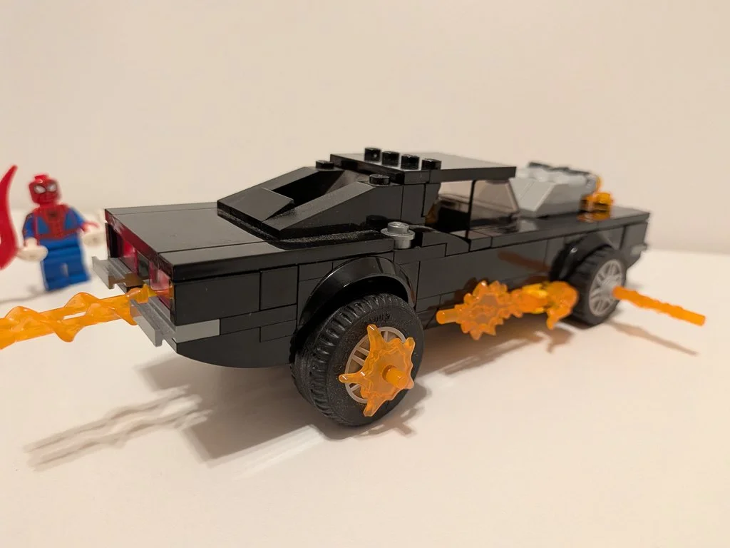 76173l.jpg