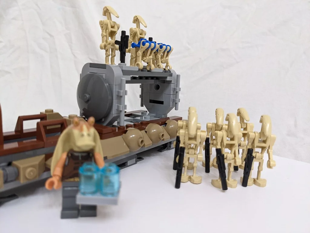 7929g.jpg