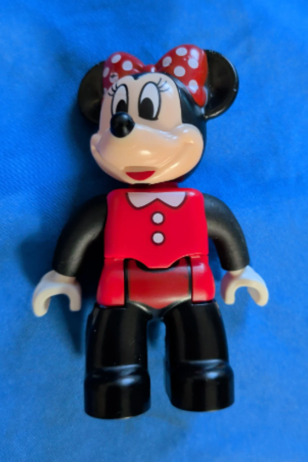 Screenshot 2026-04-16 224830.png (Copy)