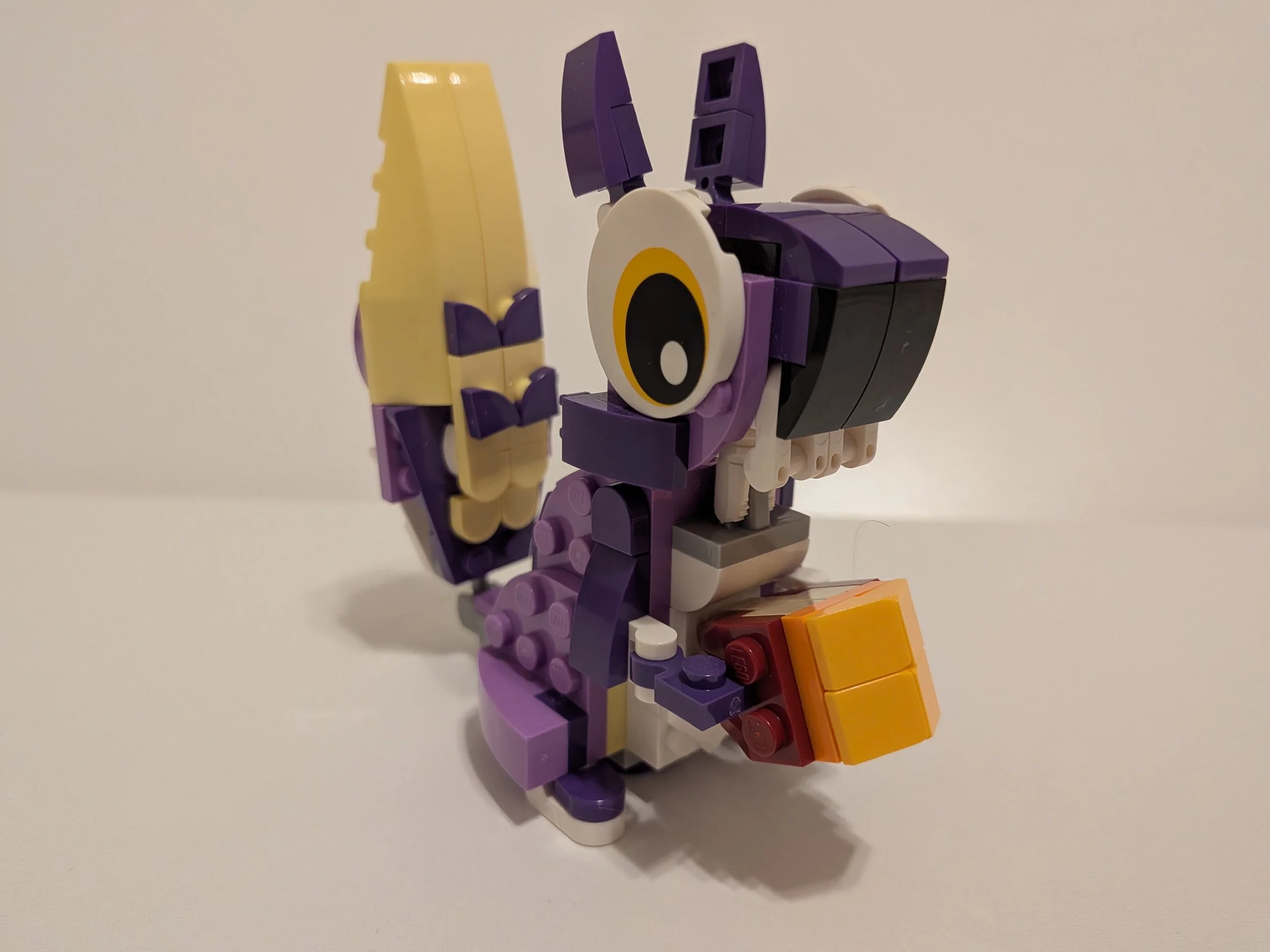 31125q.jpg