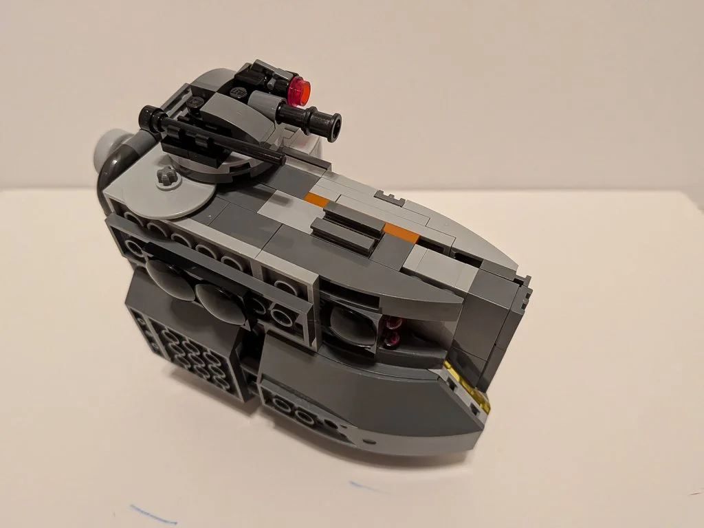 75176j.jpg