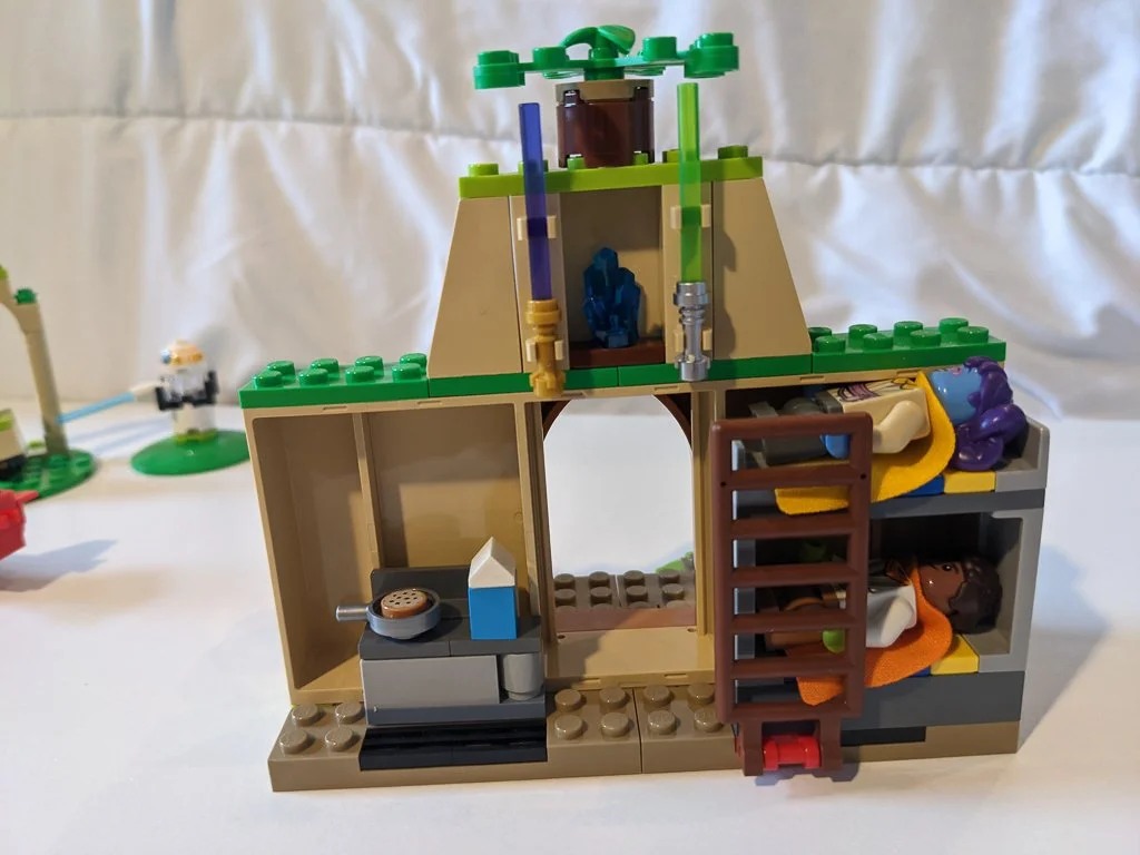 75358e.jpg