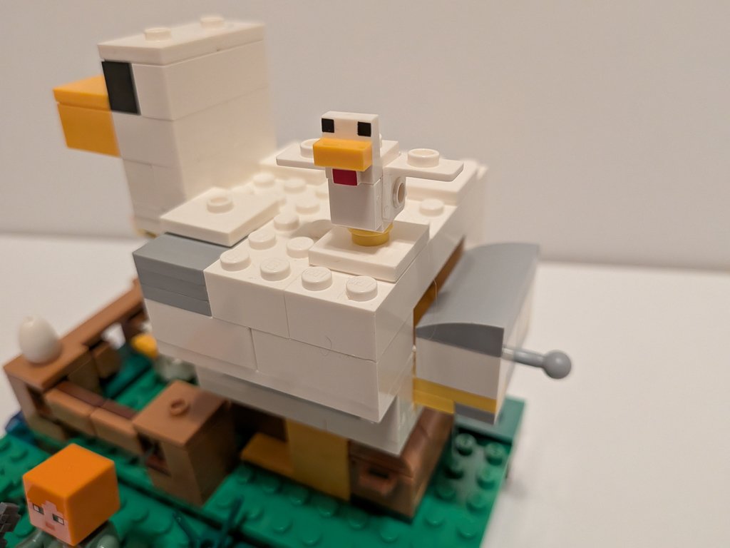 21140c.jpg