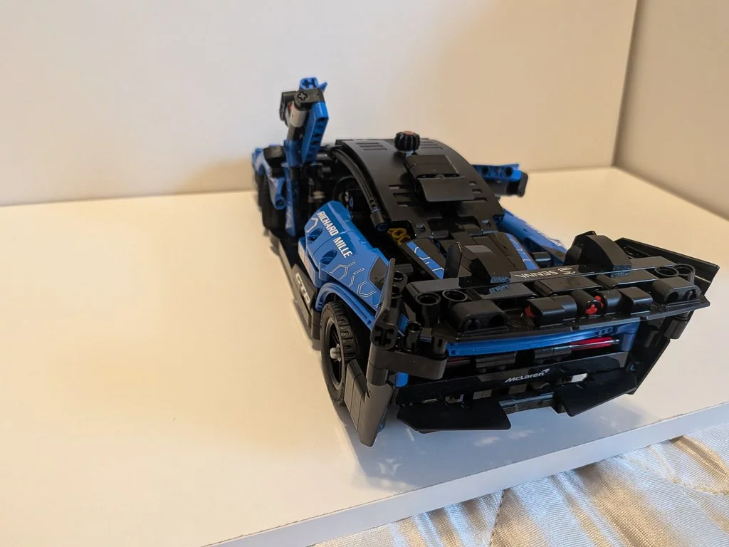 42123e.jpg