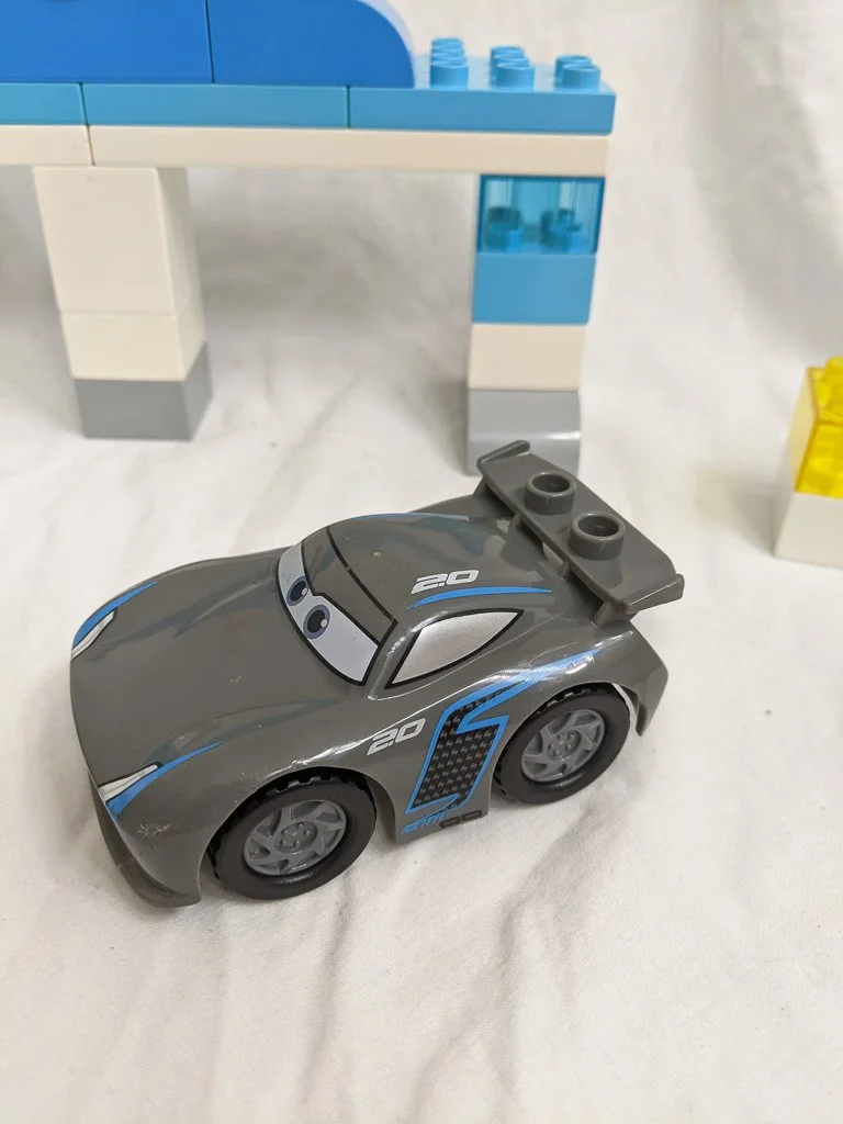 10857f.jpg