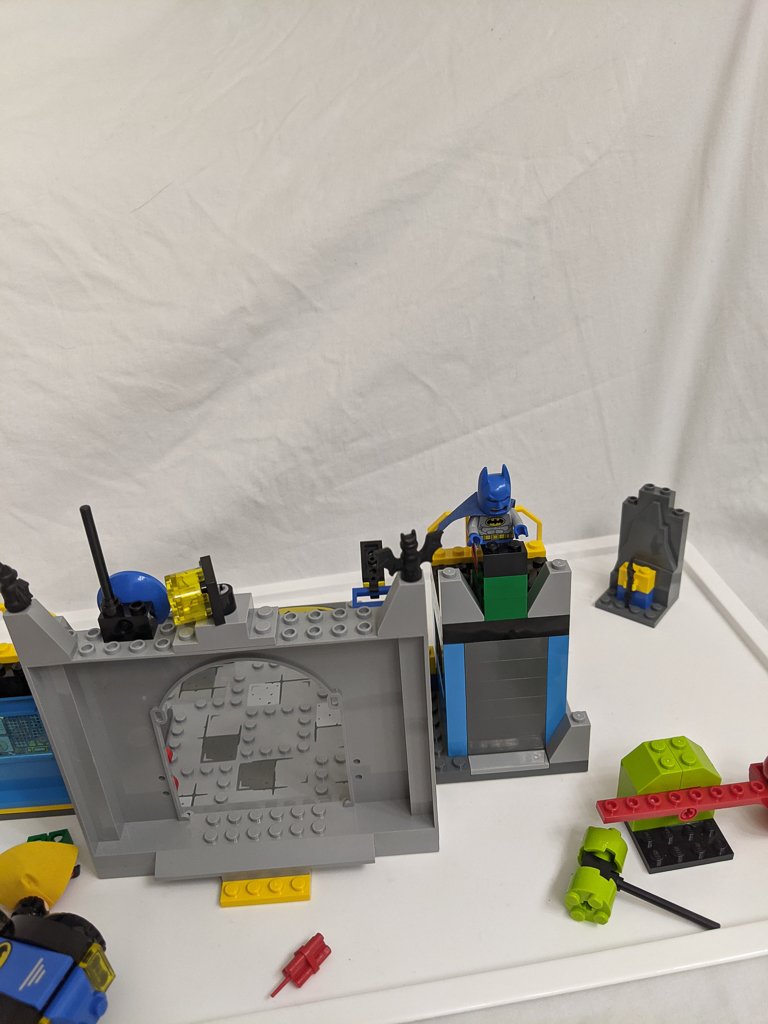 10672f.jpg