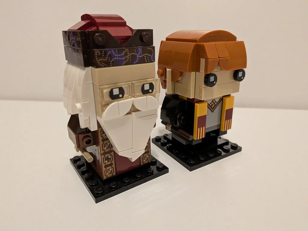 41621e.jpg