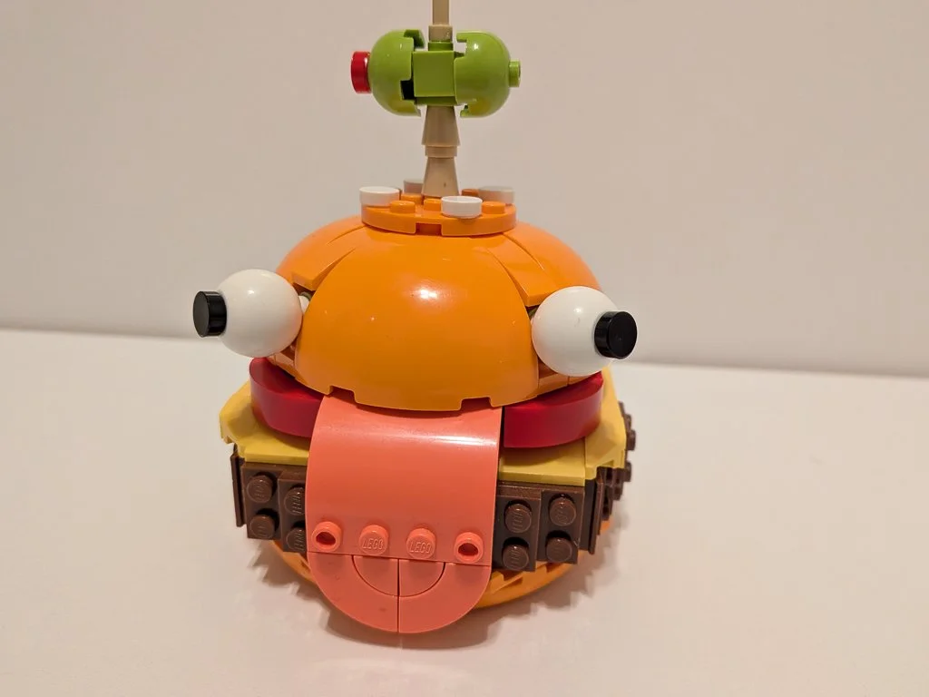 77070a.jpg