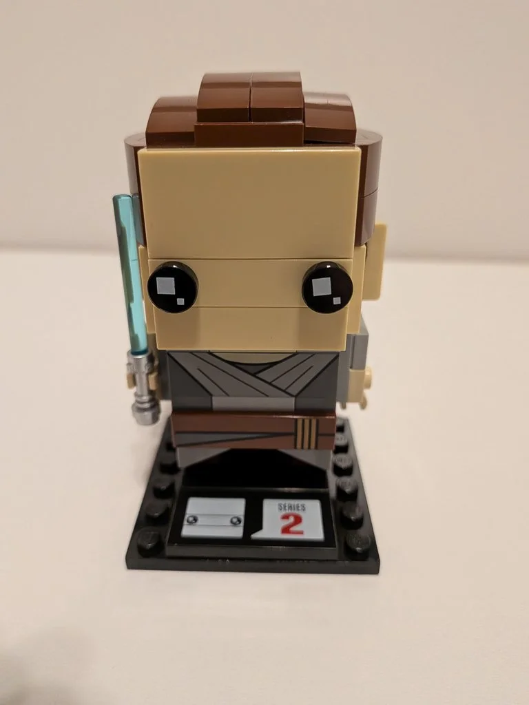 41602g.jpg