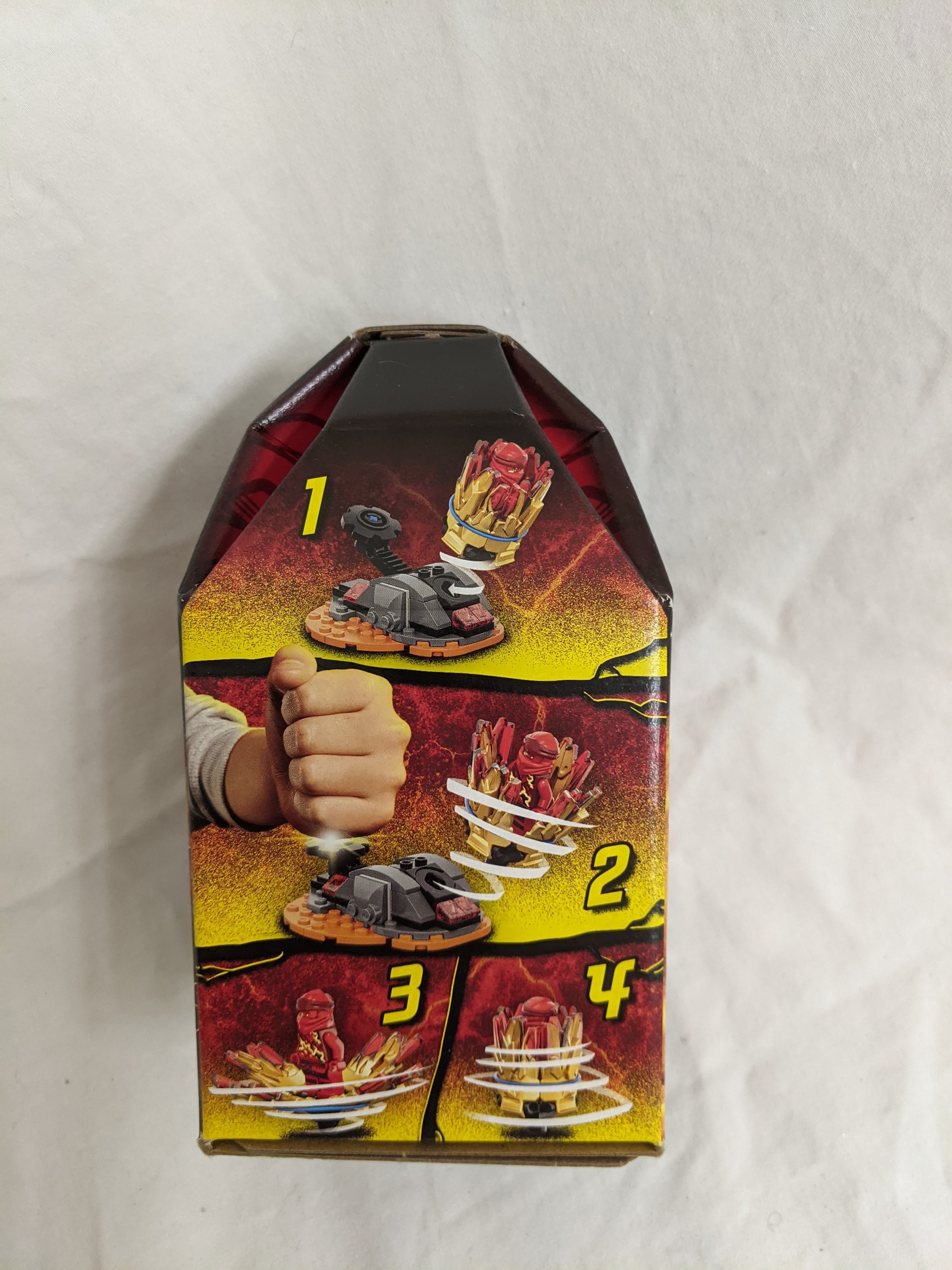 70686b.jpg