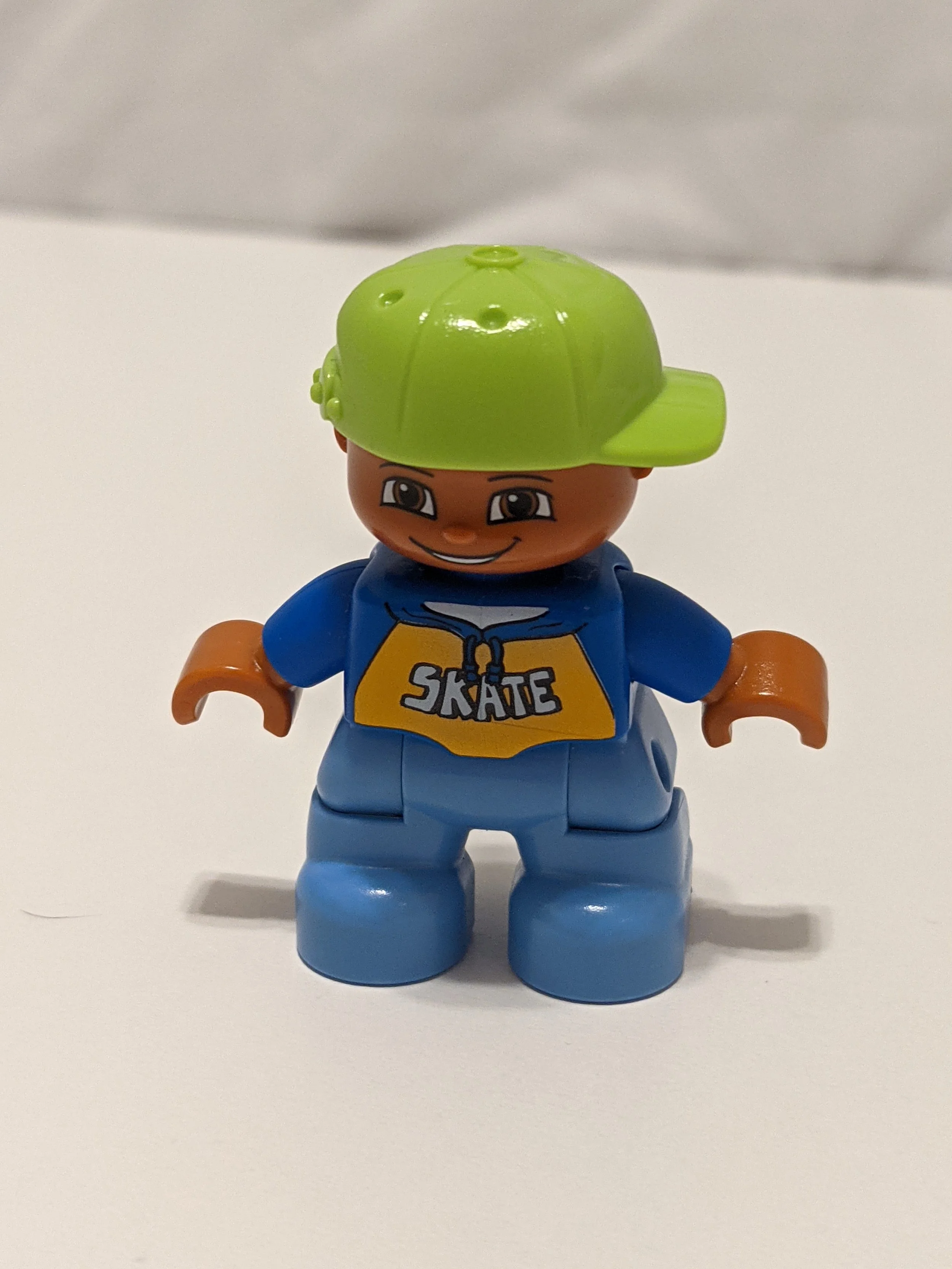 skateboy1.jpg