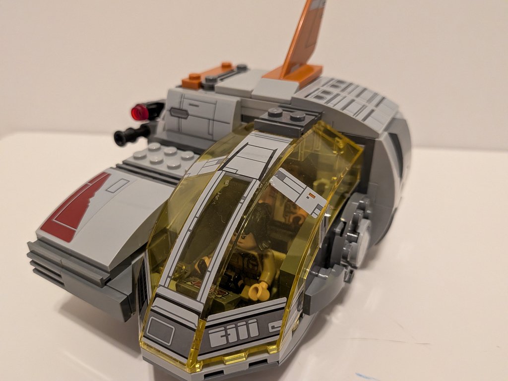 75176k.jpg