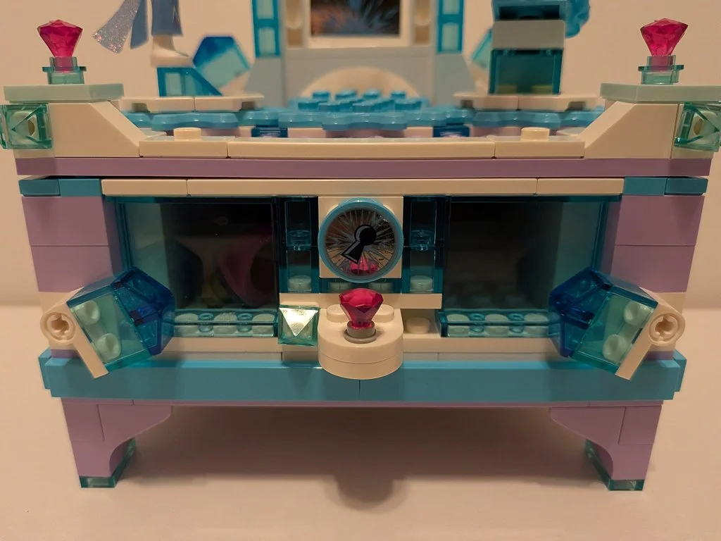 41168d.jpg