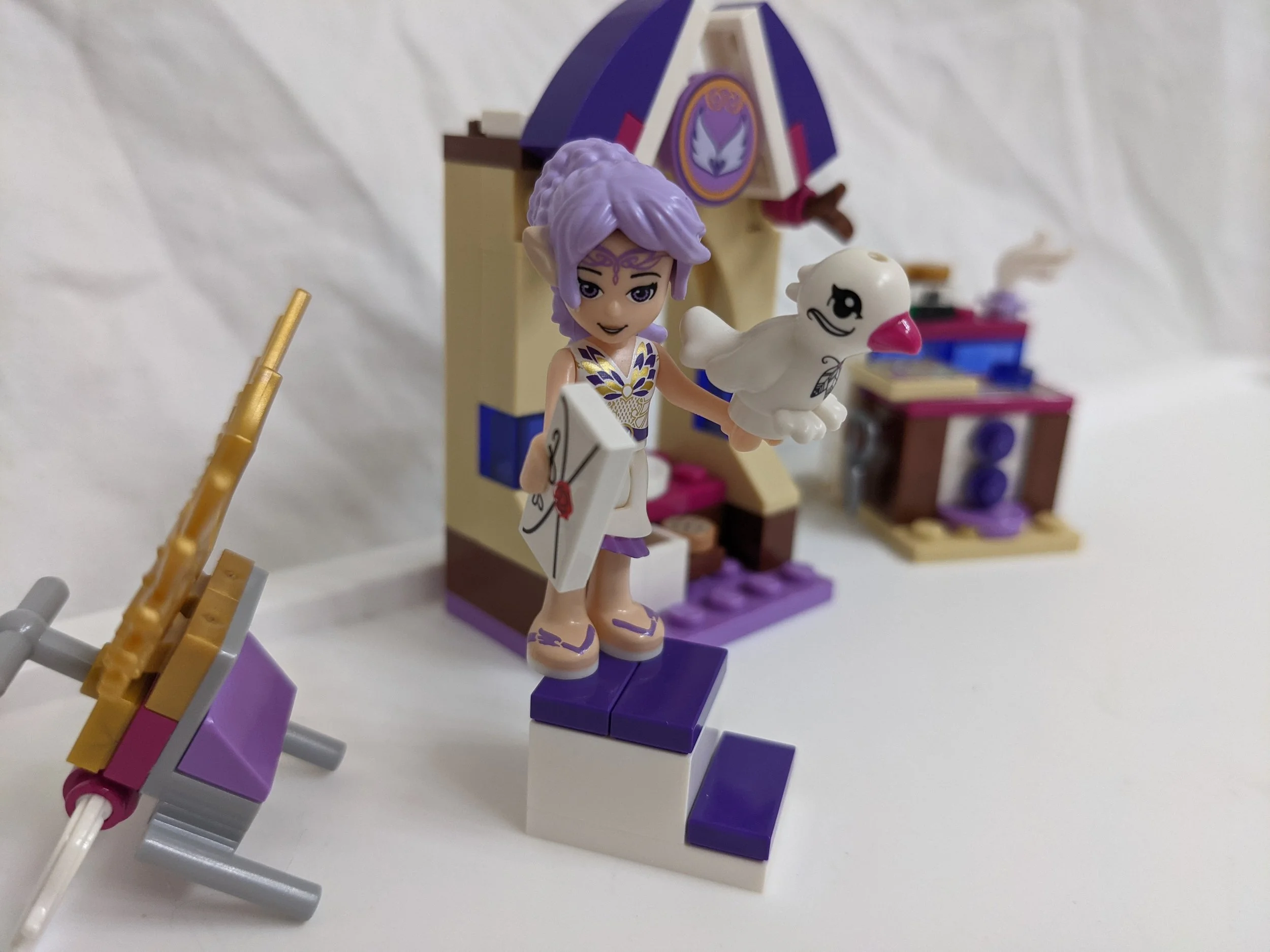 41071h.jpg