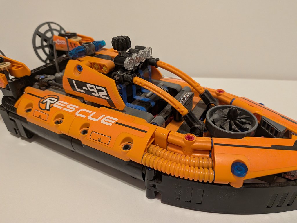 42120a.jpg